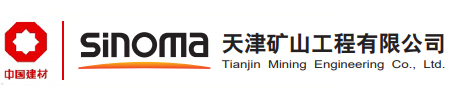 鄭州負壓風機